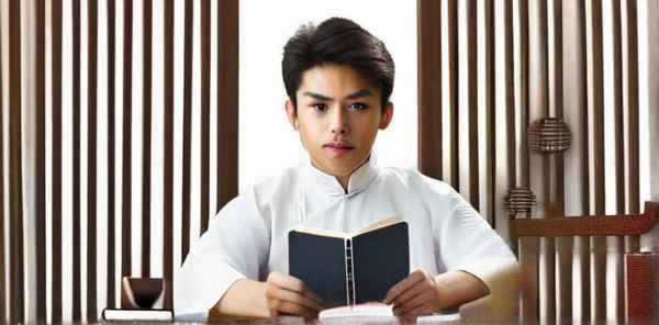 十大青年变法是什么(图1)