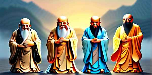 道家十大大成圣体是什么(图1)