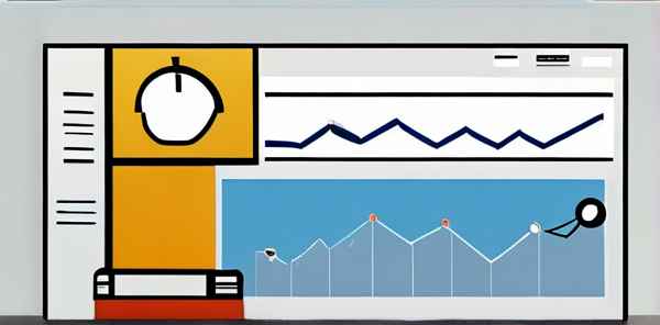 十大赚钱软件哪个好点