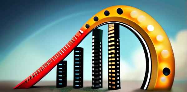 十大收益最好的娱乐项目是什么