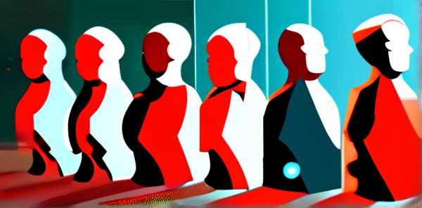 小说主角十大特征是什么