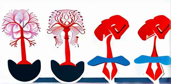 寒痹症十大症状是什么