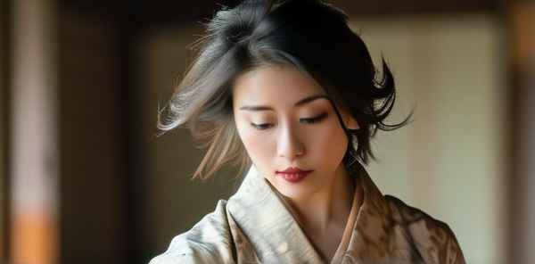 日本女子十大舞蹈是什么