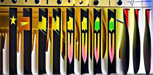 十大最新声明是什么意思