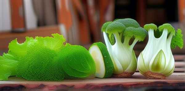 种生菜的十大危害是什么(图1)