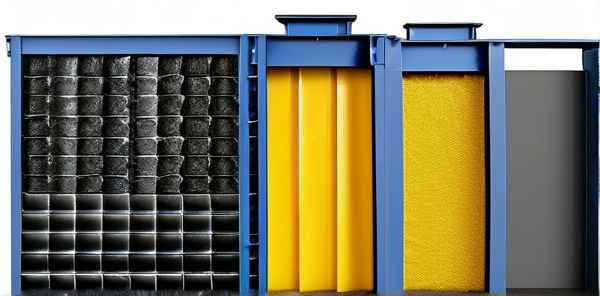 中国十大防水材料品牌(图1)