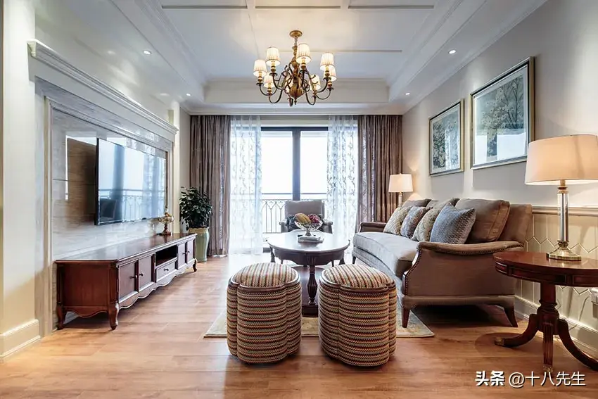 一分钟告诉你，家具到底是网上买好还是实体店买好