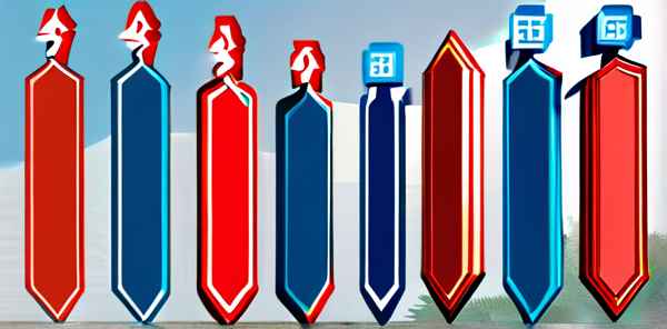 固始十大目标是什么意思(图1)