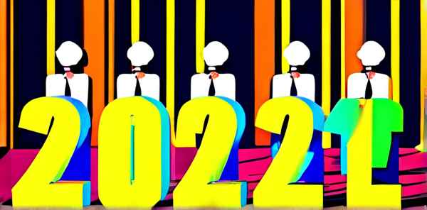 2021十大感到人物(图1)