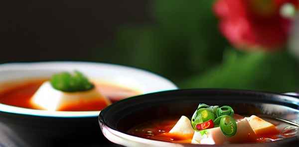 中国有火锅十大名牌吗(图1)