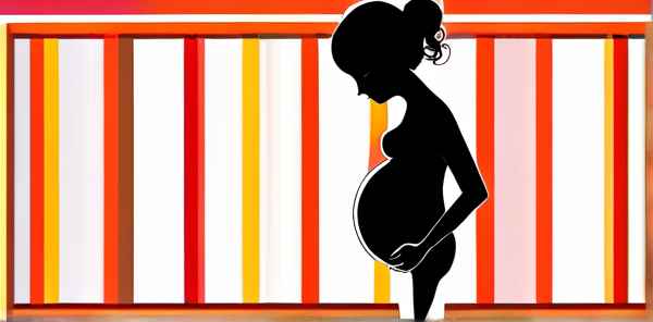 怀孕十大症状是什么意思(图1)