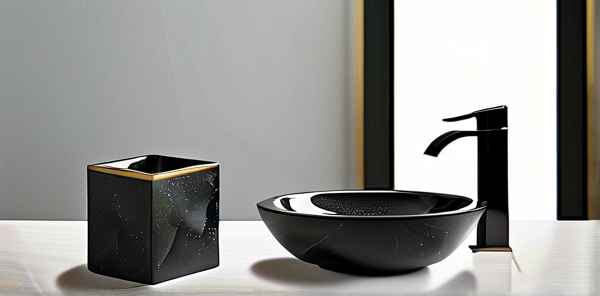 欧美卫浴十大品牌吗(图1)