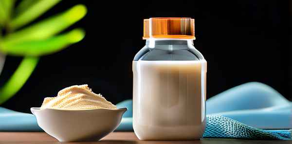 十大胶原蛋白品牌排行榜10强(图1)