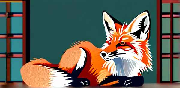 狐惑病十大表现是什么意思(图1)