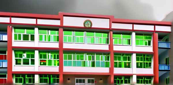 十大暴力学校事件是什么(图1)