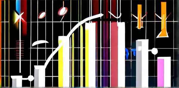 疫情下十大广告产品