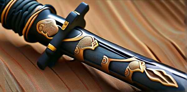 十大名器最厉害是什么