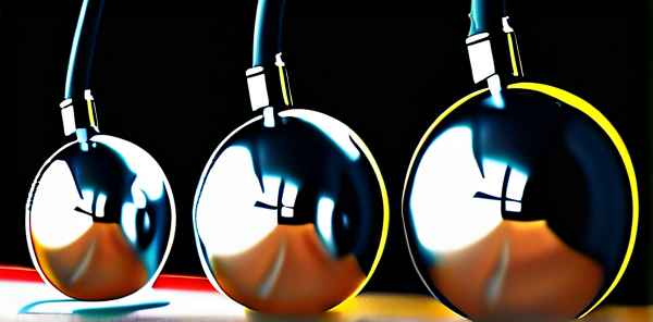 十大劲歌到底是什么