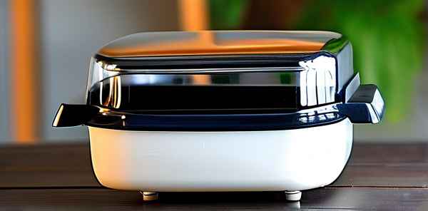 十大名牌真空封口机