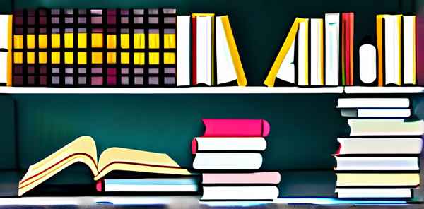 线上教学的十大建议(图1)