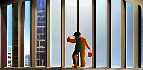 出国务工十大骗局是什么(图1)