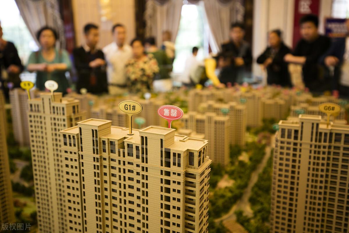 三亚买房条件：外地人来海南，别瞎买房！四种限购方式你都了解吗？