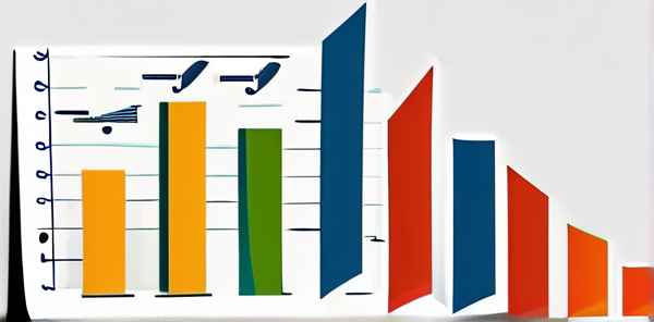 助力十大战略内容是什么(图1)