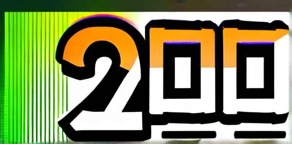 2021十大3a大作(图1)