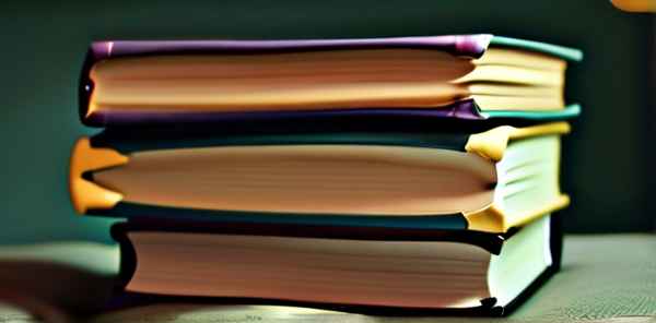 开车十大真理是什么书籍(图1)