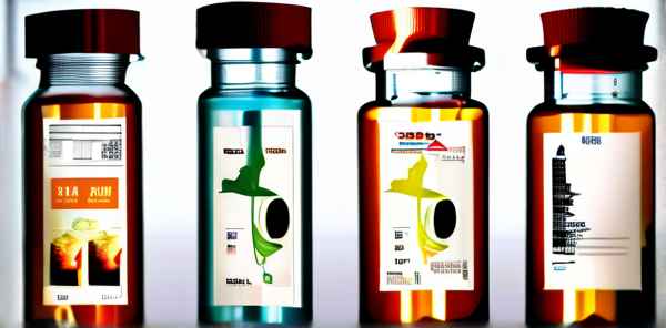 药品的十大产地是什么(图1)