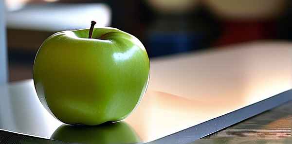 苹果王铝材是十大品牌吗(图1)