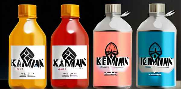 凯杰曼是十大品牌吗