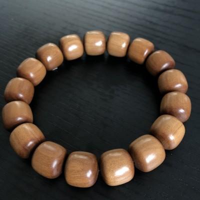 文玩圈中的“吃药”和“打眼”有何区别？这两者区别大了