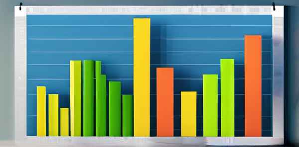数字化十大项目是什么