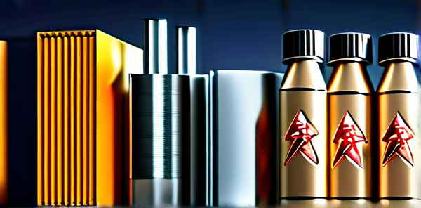 物资十大禁令是什么