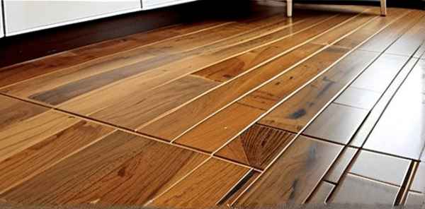 全国木地板十大名牌