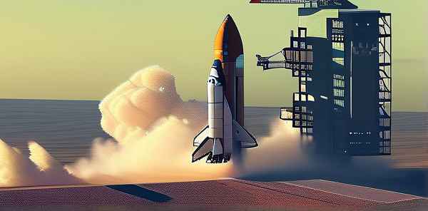 航天领域十大成就是什么(图1)