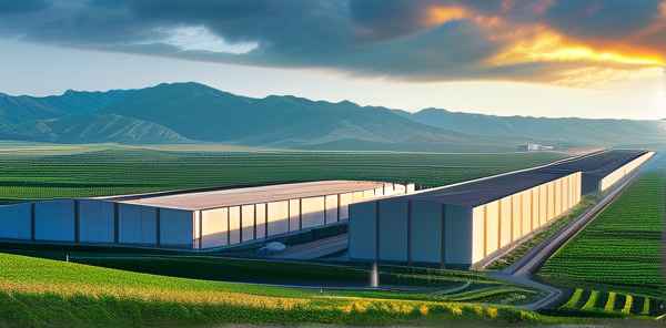 十大重点产业是什么(图1)