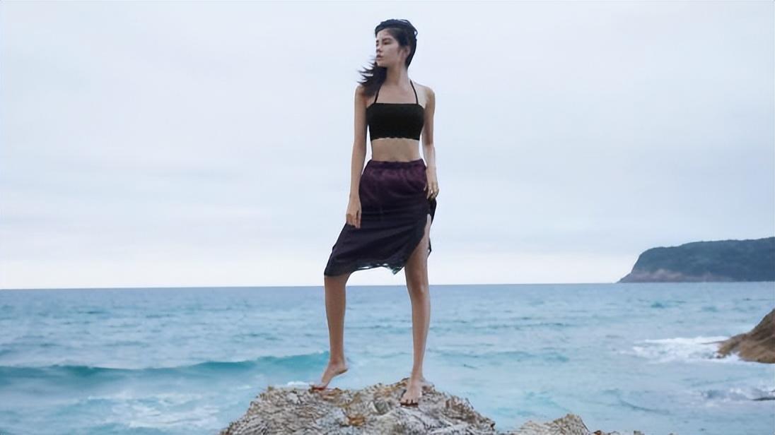 无吊带内衣怎么穿才不会往下掉?快来看看吧