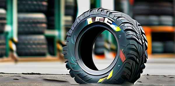 十大品牌轮胎哪国的(图1)