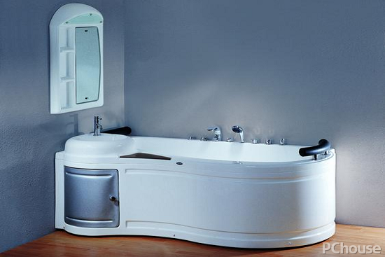 海鸥卫浴怎么？产品最新报价