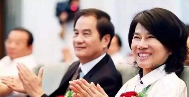 格力电器是国企吗,格力电器是事业单位吗?