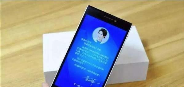 格力电器是国企吗,格力电器是事业单位吗?