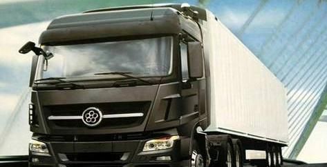 格力电器是国企吗,格力电器是事业单位吗?