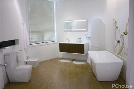 海鸥卫浴怎么?产品最新报价