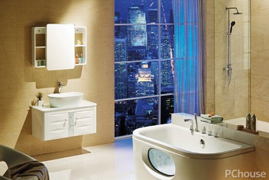 海鸥卫浴怎么?产品最新报价