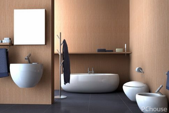 海鸥卫浴怎么?产品最新报价