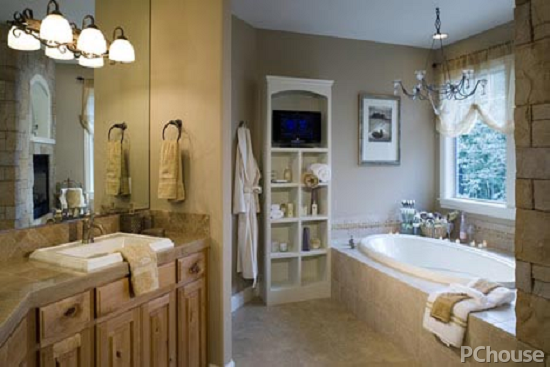 海鸥卫浴怎么?产品最新报价