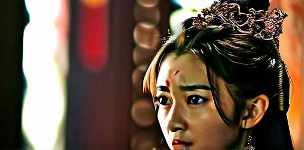 李华月南洋十大邪术电影(图1)