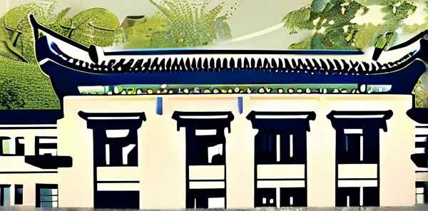 北京最牛的十大高中是什么名字(图1)